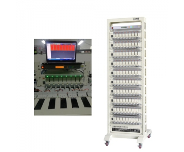 CT-4008T-5V6A-S1电池测试设备