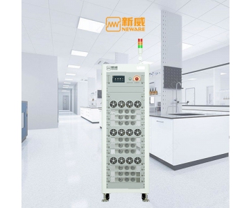 30V电池组测试设备CE-6016n-30V30A-H