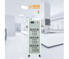 30V电池组测试设备CE-6016n-30V30A-H